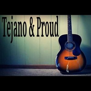 Meet your Posher, Emma n